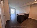 1902 - 4130 Parkside Village Drive, Mississauga, ON  - Indoor 