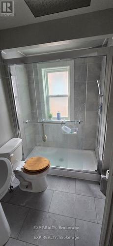 50 William Street, Hamilton, ON - Indoor Photo Showing Bathroom