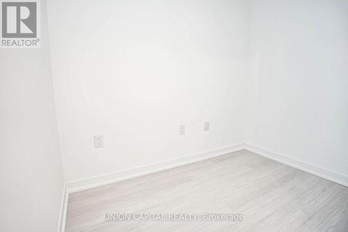 711 - 195 Mccaul Street, Toronto, ON - Indoor Photo Showing Other Room