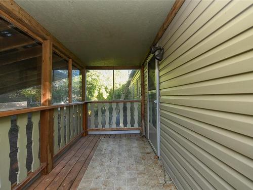 7832 Tozer Rd, Fanny Bay, BC 