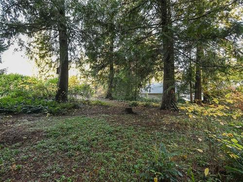 7832 Tozer Rd, Fanny Bay, BC 