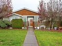 2-332 Belaire St, Ladysmith, BC 