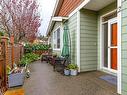 2-332 Belaire St, Ladysmith, BC 