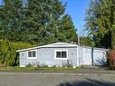 408 Qualicum Ave, Courtenay, BC 