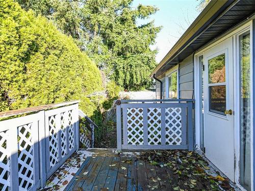 408 Qualicum Ave, Courtenay, BC 