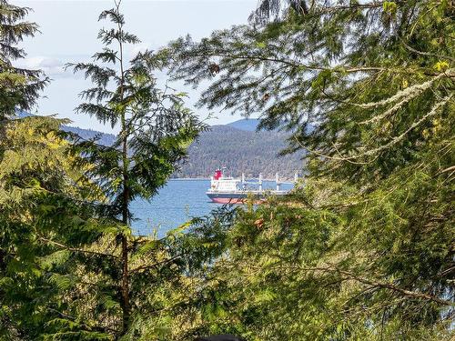 4387 Kingscote Rd, Cowichan Bay, BC 