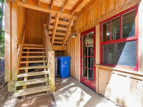 4387 Kingscote Rd, Cowichan Bay, BC 