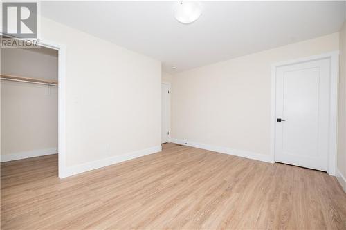 3 Heron Drive, Pembroke, ON - Indoor Photo Showing Other Room