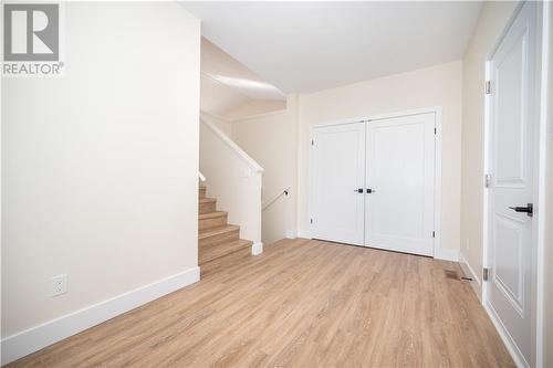 3 Heron Drive, Pembroke, ON - Indoor Photo Showing Other Room