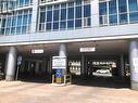 3408 - 8 York Street, Toronto, ON  -  