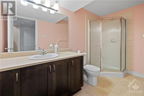 780 White Alder Avenue, Ottawa, ON - Indoor Photo Showing Bathroom