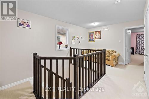 780 White Alder Avenue, Ottawa, ON - Indoor Photo Showing Other Room