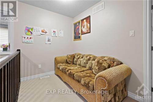 780 White Alder Avenue, Ottawa, ON - Indoor Photo Showing Other Room