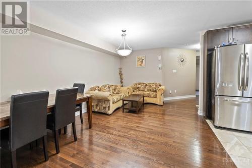 780 White Alder Avenue, Ottawa, ON - Indoor