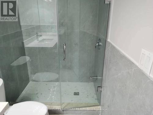 49 Burndenford Crescent, Markham, ON - Indoor Photo Showing Bathroom