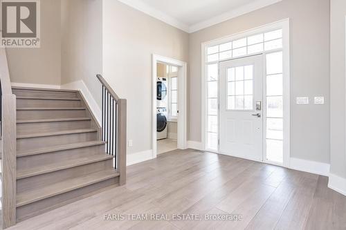 9 Dock Lane, Tay, ON - Indoor Photo Showing Other Room