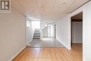 3386 Fellmore Drive, Mississauga, ON  - Indoor Photo Showing Other Room 