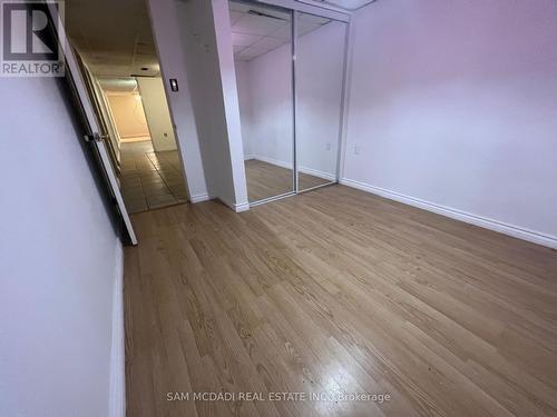 3386 Fellmore Drive, Mississauga, ON - Indoor Photo Showing Other Room