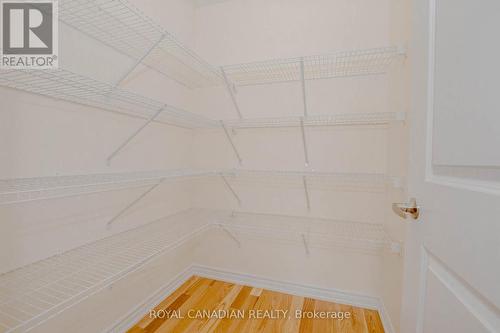 1453 National Common E, Burlington, ON - Indoor With Storage