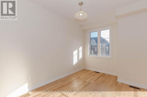 1453 National Common E, Burlington, ON - Indoor Photo Showing Other Room