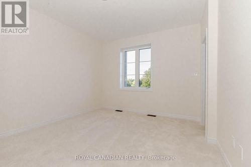 1453 National Common E, Burlington, ON -  Photo Showing Other Room