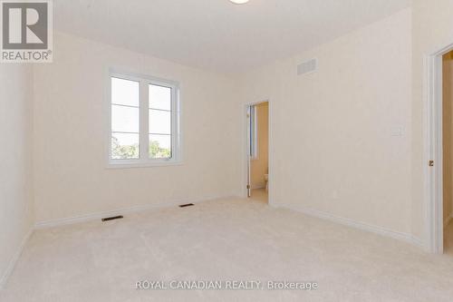 1453 National Common E, Burlington, ON -  Photo Showing Other Room