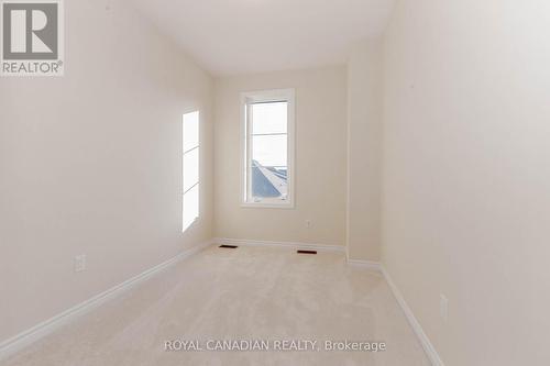 1453 National Common E, Burlington, ON - Indoor Photo Showing Other Room