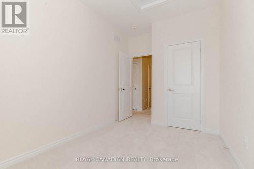 1453 National Common E, Burlington, ON - Indoor Photo Showing Other Room