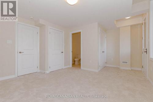 1453 National Common E, Burlington, ON - Indoor Photo Showing Other Room