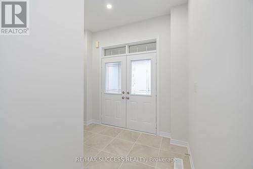 3067 Max Khan Boulevard, Oakville, ON - Indoor Photo Showing Other Room