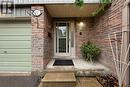 131 - 60 Hanson Road, Mississauga, ON  - Outdoor With Exterior 