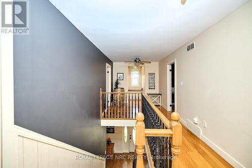 736 Chantler Road, Pelham (664 - Fenwick), ON - Indoor Photo Showing Other Room