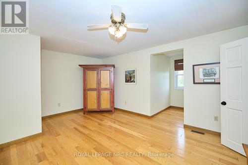 736 Chantler Road, Pelham (664 - Fenwick), ON - Indoor Photo Showing Other Room