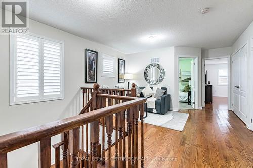 676 Speyer Circle, Milton, ON - Indoor Photo Showing Other Room