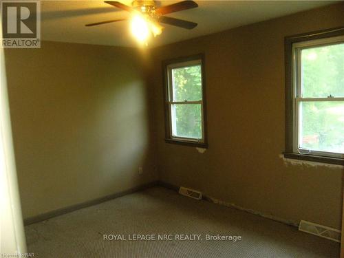 1861 York Road, Niagara-On-The-Lake (105 - St. Davids), ON - Indoor Photo Showing Other Room