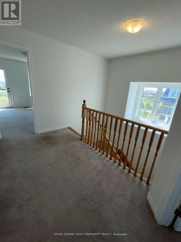 16 Feldspar Gate, Brampton, ON - Indoor Photo Showing Other Room