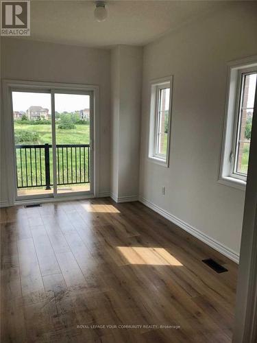 16 Feldspar Gate, Brampton, ON - Indoor Photo Showing Other Room