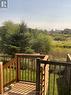 16 Feldspar Gate, Brampton, ON  - Outdoor With View 