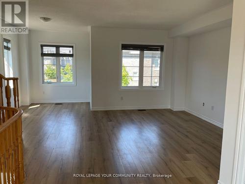 16 Feldspar Gate, Brampton, ON - Indoor Photo Showing Other Room