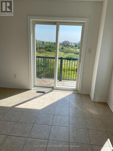 16 Feldspar Gate, Brampton, ON - Indoor Photo Showing Other Room