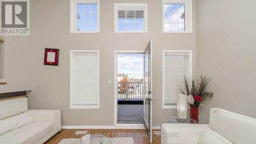 130 Edenbrook Hill Drive, Brampton, ON - Indoor Photo Showing Other Room