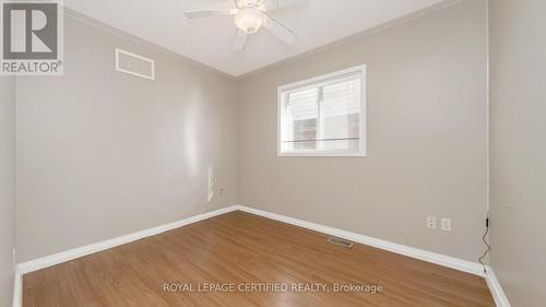 130 Edenbrook Hill Drive, Brampton, ON - Indoor Photo Showing Other Room