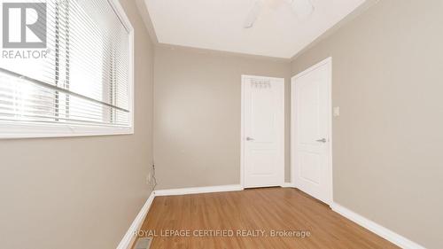 130 Edenbrook Hill Drive, Brampton, ON - Indoor Photo Showing Other Room