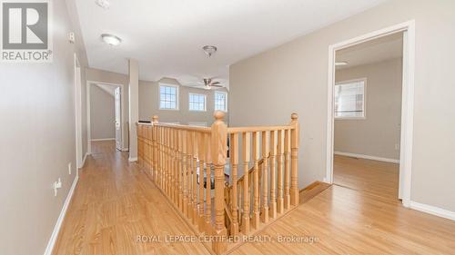 130 Edenbrook Hill Drive, Brampton, ON - Indoor Photo Showing Other Room