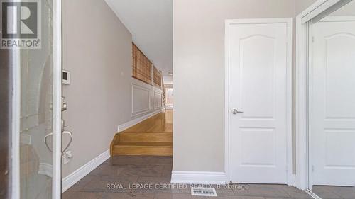 130 Edenbrook Hill Drive, Brampton, ON - Indoor Photo Showing Other Room