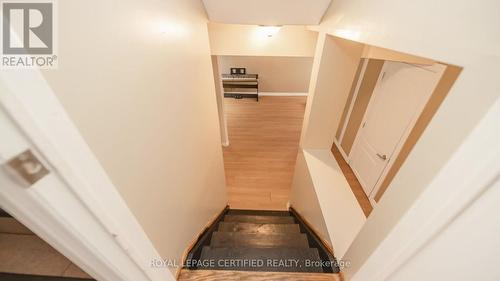 130 Edenbrook Hill Drive, Brampton, ON - Indoor Photo Showing Other Room