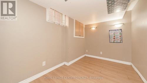 130 Edenbrook Hill Drive, Brampton, ON - Indoor Photo Showing Other Room