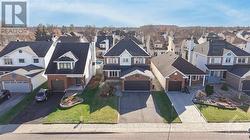 60 RIDEAUCREST DRIVE  Ottawa, ON K2G 6A3