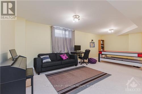 60 Rideaucrest Drive, Barrhaven (7710 - Barrhaven East), ON - Indoor