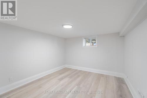 66 Ferncroft Drive, Toronto, ON - Indoor Photo Showing Other Room